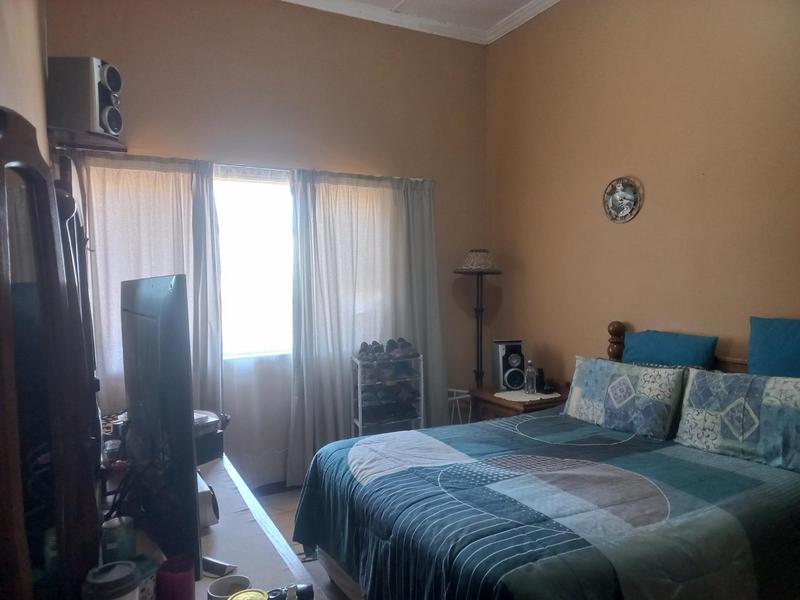 6 Bedroom Property for Sale in Queenstown Central Eastern Cape